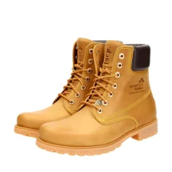 Panama Jack 03 C1 Støvle Herre