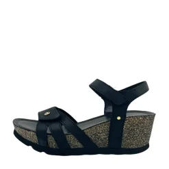 Panama Jack Romy B4 Sandal Dame