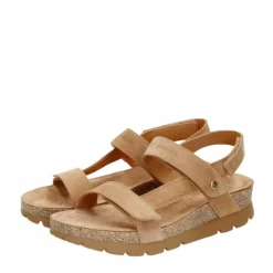 Panama Jack Selma B10 Sandal Dame