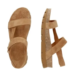 Panama Jack Selma B10 Sandal Dame