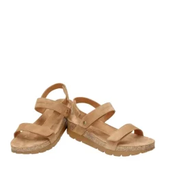 Panama Jack Selma B10 Sandal Dame