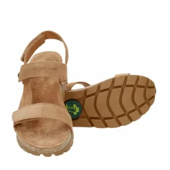 Panama Jack Selma B10 Sandal Dame