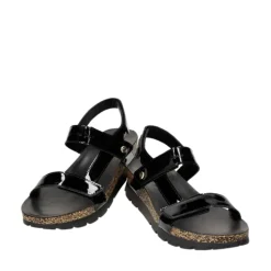 Panama Jack Selma B26 Sandal Dame