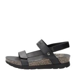 Panama Jack Selma B4 Sandal Dame