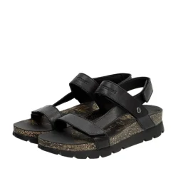 Panama Jack Selma B4 Sandal Dame