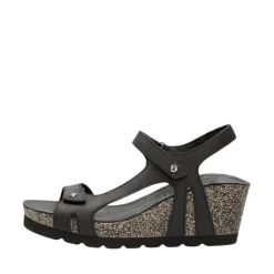 Panama Jack Varel B1 Sandal Dame