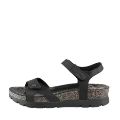 Panama Sulia Basics B2 Jack Sandal Dame