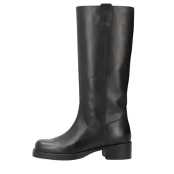 Phenumb Copenhagen Cameron Lang Støvle Dame