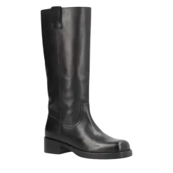 Phenumb Copenhagen Cameron Lang Støvle Dame