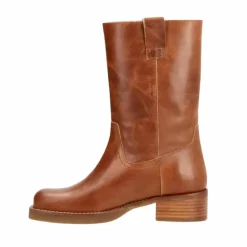 Phenumb Copenhagen Cameron Støvle Dame