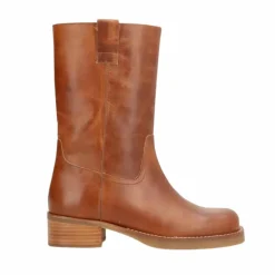 Phenumb Copenhagen Cameron Støvle Dame