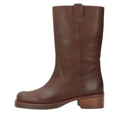 Phenumb Copenhagen Cameron Støvle Dame