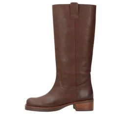 Phenumb Copenhagen Cameron Lang Støvle Dame