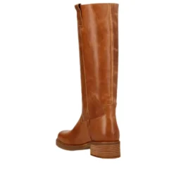 Phenumb Copenhagen Cameron Lang Støvle Dame