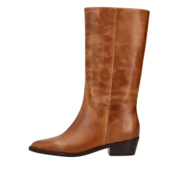 Phenumb Copenhagen Confidence Støvle Dame