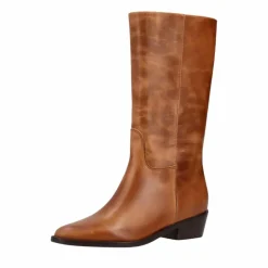 Phenumb Copenhagen Confidence Støvle Dame