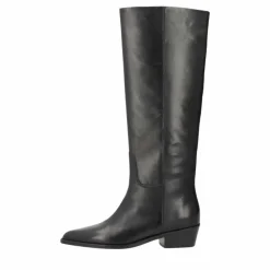 Phenumb Copenhagen Confidence Lang Støvle Dame