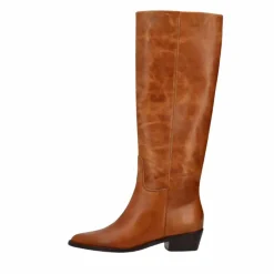 Phenumb Copenhagen Confidence Lang Støvle Dame