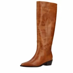 Phenumb Copenhagen Confidence Lang Støvle Dame