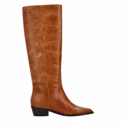 Phenumb Copenhagen Confidence Lang Støvle Dame