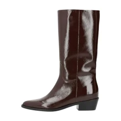 Phenumb Copenhagen Confidence P Støvle Dame