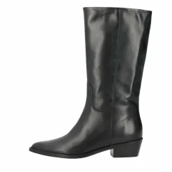 Phenumb Copenhagen Confidence Støvle Dame