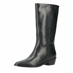 Phenumb Copenhagen Confidence Støvle Dame