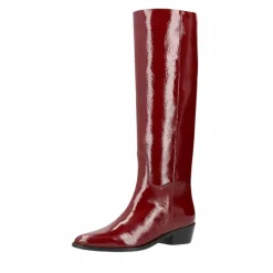 Phenumb Copenhagen Confidence P Lang Støvle Dame