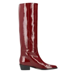 Phenumb Copenhagen Confidence P Lang Støvle Dame