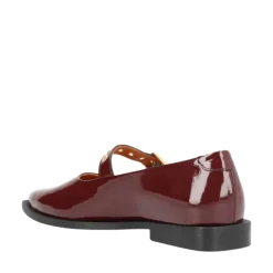 Phenumb Copenhagen Depend P Ballerinasko Dame