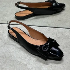 Phenumb Copenhagen Expect P Ballerinasko Dame