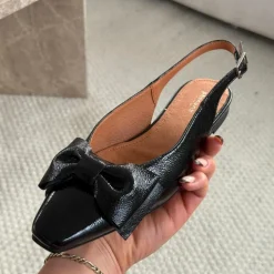 Phenumb Copenhagen Expect P Ballerinasko Dame