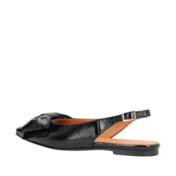 Phenumb Copenhagen Expect P Ballerinasko Dame