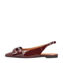 Phenumb Copenhagen Expect P Ballerinasko Dame