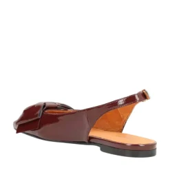 Phenumb Copenhagen Expect P Ballerinasko Dame