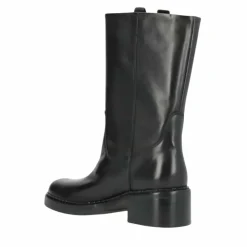 Phenumb Copenhagen Exposed Støvle Dame