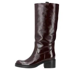 Phenumb Copenhagen Exposed P Lang Støvle Dame