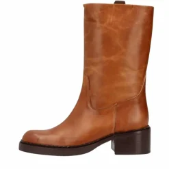 Phenumb Copenhagen Exposed Støvle Dame