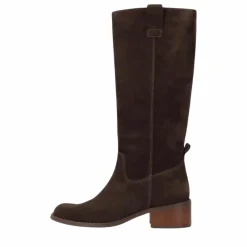 Phenumb Copenhagen Martina S Lang Støvle Dame