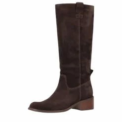 Phenumb Copenhagen Martina S Lang Støvle Dame