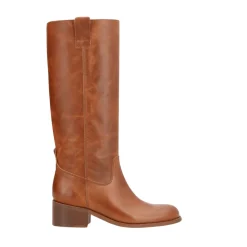 Phenumb Copenhagen Martina Lang Støvle Dame