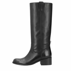 Phenumb Copenhagen Martina Lang Støvle Dame