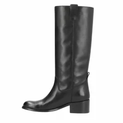 Phenumb Copenhagen Martina Lang Støvle Dame