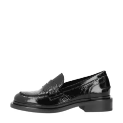 Phenumb Copenhagen Pure P Loafers Dame