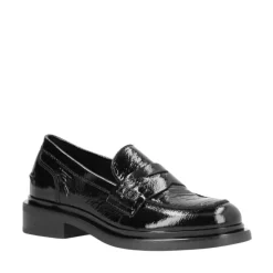 Phenumb Copenhagen Pure P Loafers Dame