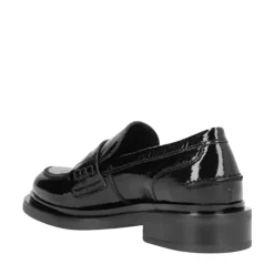 Phenumb Copenhagen Pure P Loafers Dame
