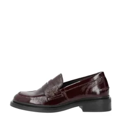 Phenumb Copenhagen Pure P Loafers Dame