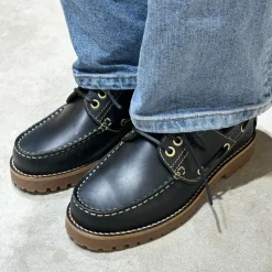 Phenumb Copenhagen Rudder X Sejlersko Dame