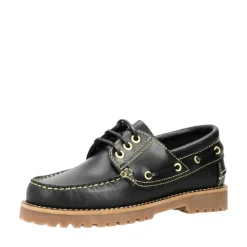 Phenumb Copenhagen Rudder X Sejlersko Dame