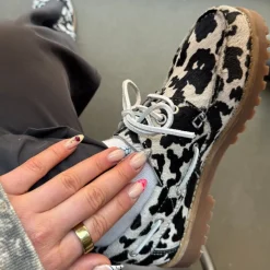 Phenumb Copenhagen Rudder X Sejlersko Dame